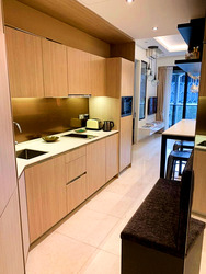 Duo Residences (D7), Apartment #432177681